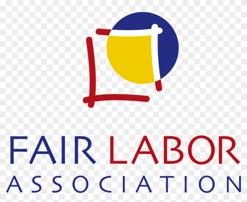 Shop Adoption Of Innovation - Fair Labor Association #1377977