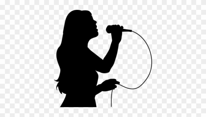 vocal clipart