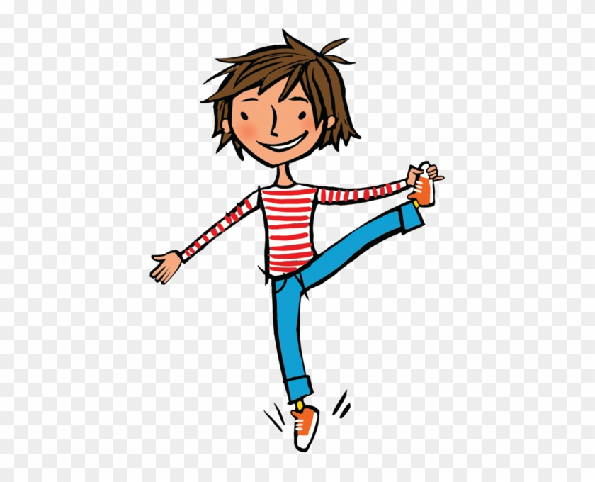 Bever Yell - Bevers Scouting #1378009