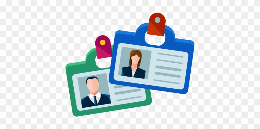 Corporate Account Services - Corporate Account Services #1378012
