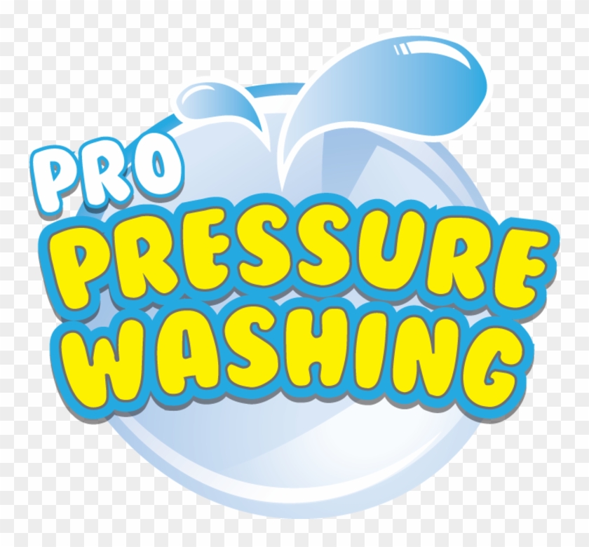 Professional Pressure Washing, Harlow - Business #1378013