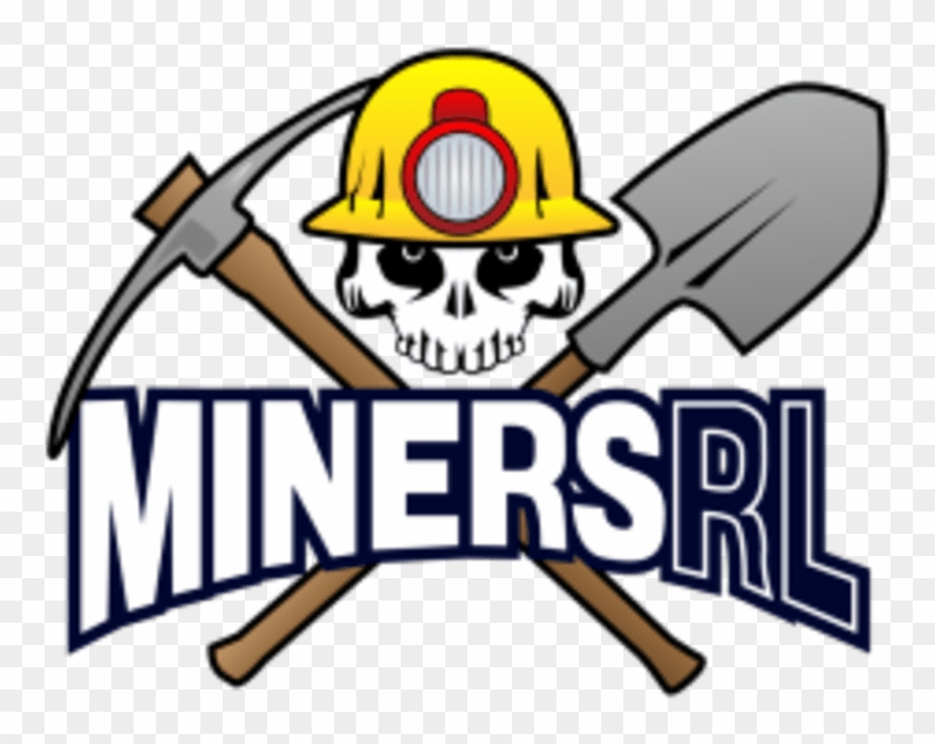 Miner Wear #1378017