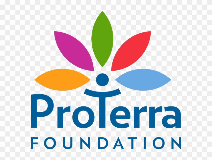 Pro Terra #1378036