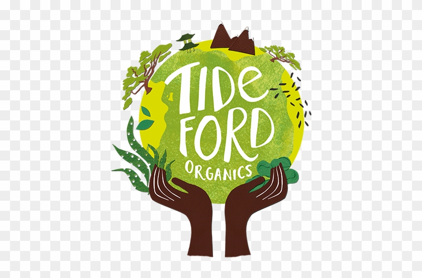 Tideford Organics - Tideford Organics Miso Paste #1378041
