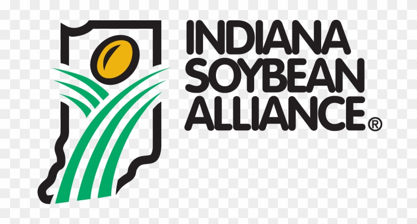 Platinum - Indiana Soybean Alliance #1378047