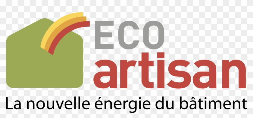 Banderole Publicitaire Pas Cher - Eco Artisan #1378063