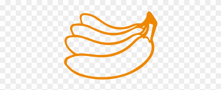 Bananas - Bananas #1378062