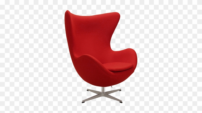 Chaise Transparent Chaise Transparente Design Dsw Abridz - Egg Chair #1378099