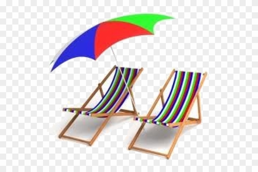 Beach Chair Png Beach Chairs - Pawleys Island Beach Service #1378104