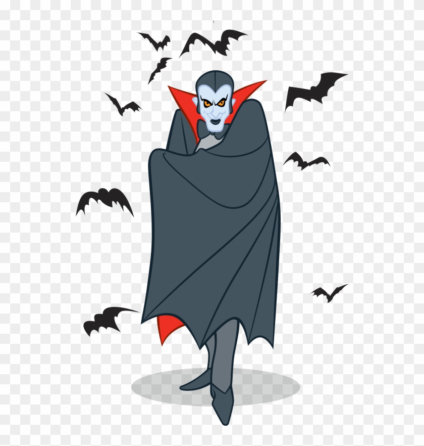 And Bats Transparent Png Stickpng Download - What's New Scooby Doo Creepy Keeper #1378115
