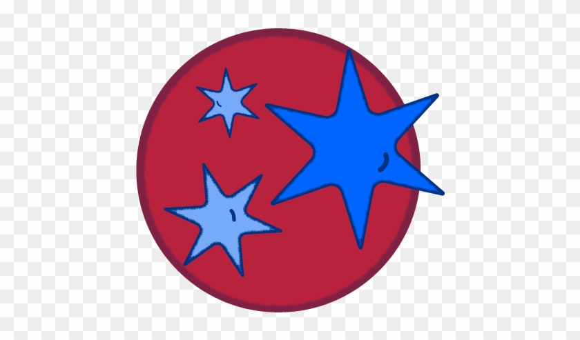 Platelets & Plasma - Platelets & Plasma #1378148