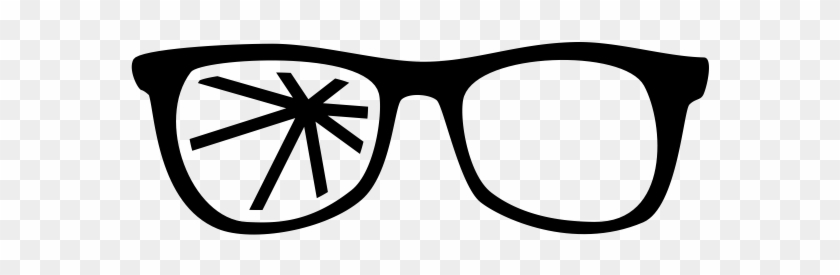 Stewart Lamb Cromar From The Noun Project - Stewart Lamb Cromar From The Noun Project #1378165