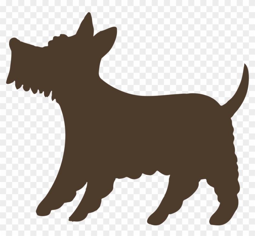 Image - Dog #1378176