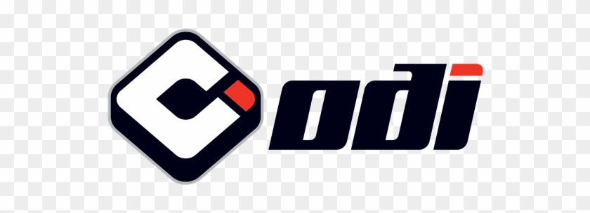 Logo Odi #1378213