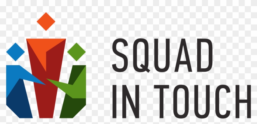 12 Jul - Squad In Touch #1378220