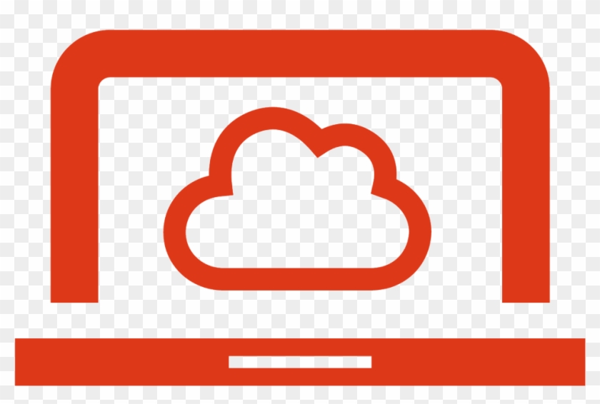 Wherever There Are Assets, There Will Be Custody - Wherever There Are Assets, There Will Be Custody #1378237