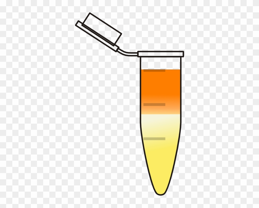 Eppendorf Tube Png #1378261