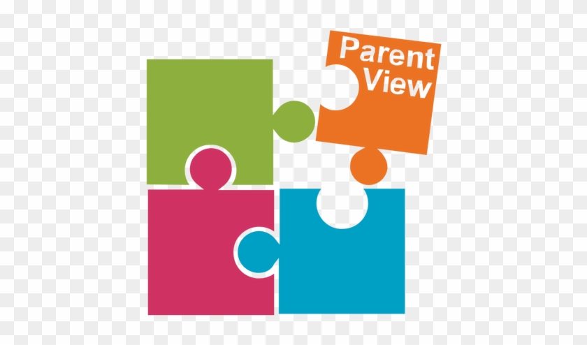 Please Clipart Parent Information - Parent View #1378272