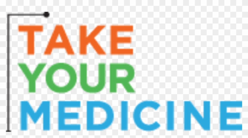 Wednesday, August 12, - Take Your Medicines #1378304