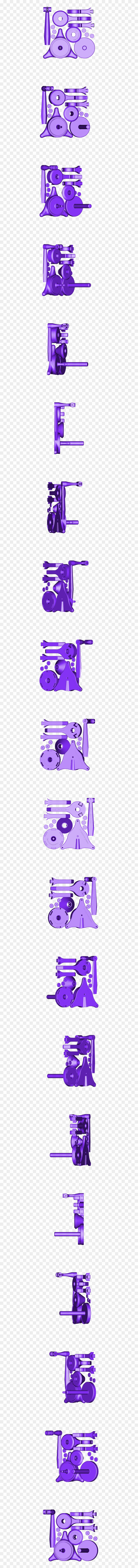 Preview 20141029 - Thumb #1378344