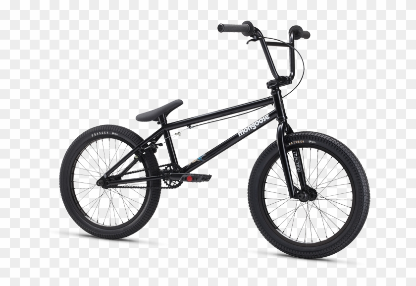 Clip Art Free Bmx Drawing Black And White - Wethepeople Versus 2018 #1378345