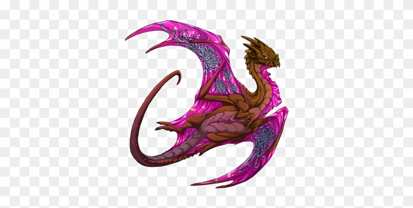 Testnoct11 - Dragon Age #1378354