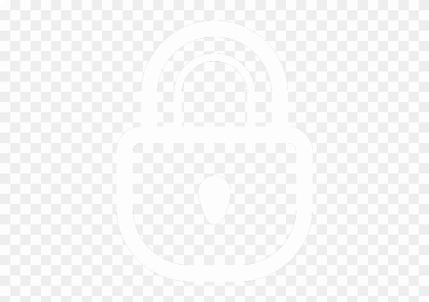 30 Day Lock - Security #1378409