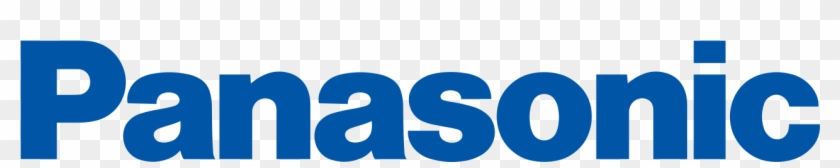 Panasonic Italy, Italian Subsidiary Of Panasonic Corporation, - 1 Panasonic Lr 44 Batterien #1378426