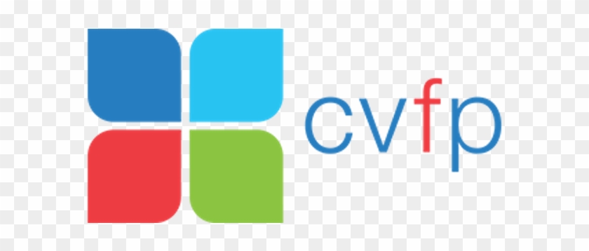 Care Center Logo - Medical Associates Of Central Va Logo #1378437