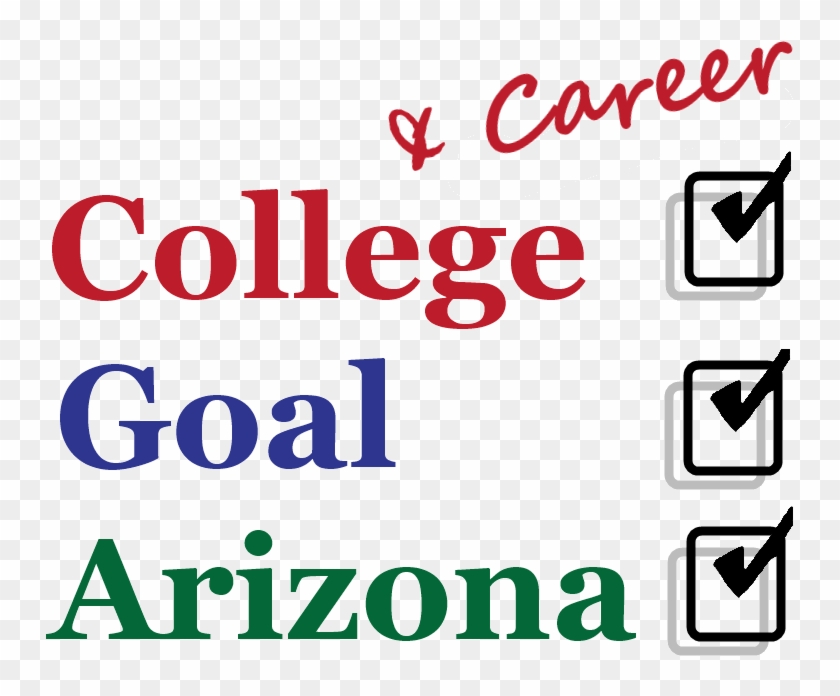 Senior Success Conference And College/fafsa Application - Arizona Federal Credit Union Logo Png #1378438