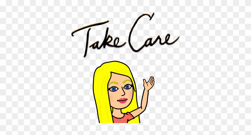 Nielsen's 6th Grade - Bitstrips #1378450