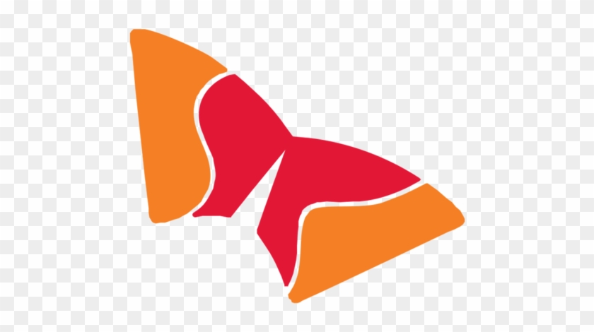 Logo Sk Hynix #1378453