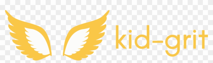 K#grit - Emblem #1378487
