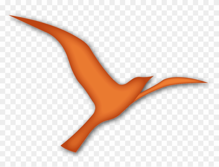 At A Turning Point In Your Career & Longing For More - At A Turning Point In Your Career & Longing For More #1378495