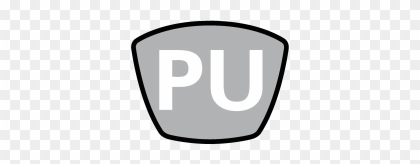 Z Liner - Circle #1378528