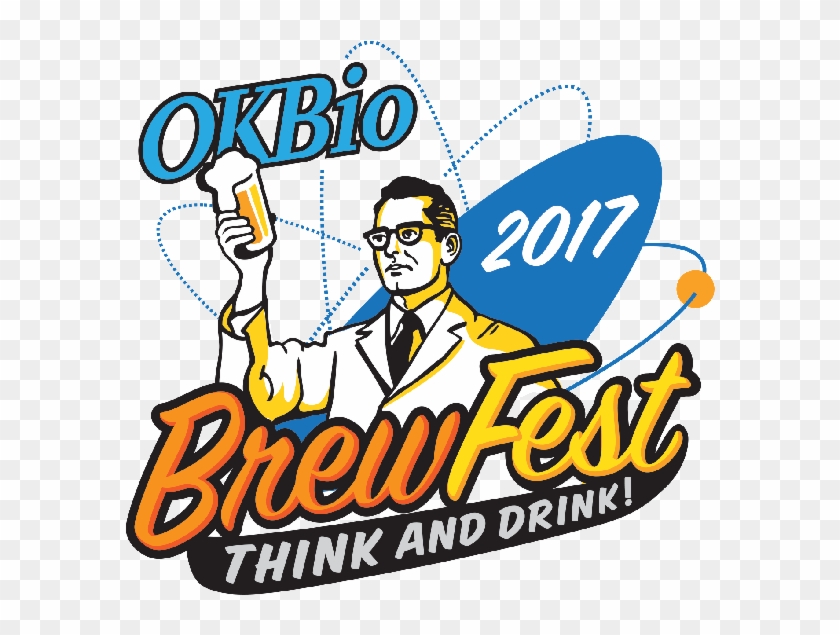 2017 Brew Fest - Festival #1378532