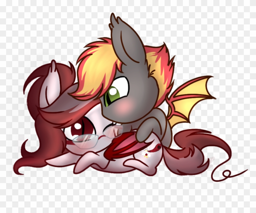 View Vs Download Ds - Cartoon #1378572