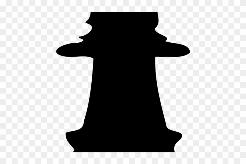 Queen Clipart Spade - Clip Art #1378585