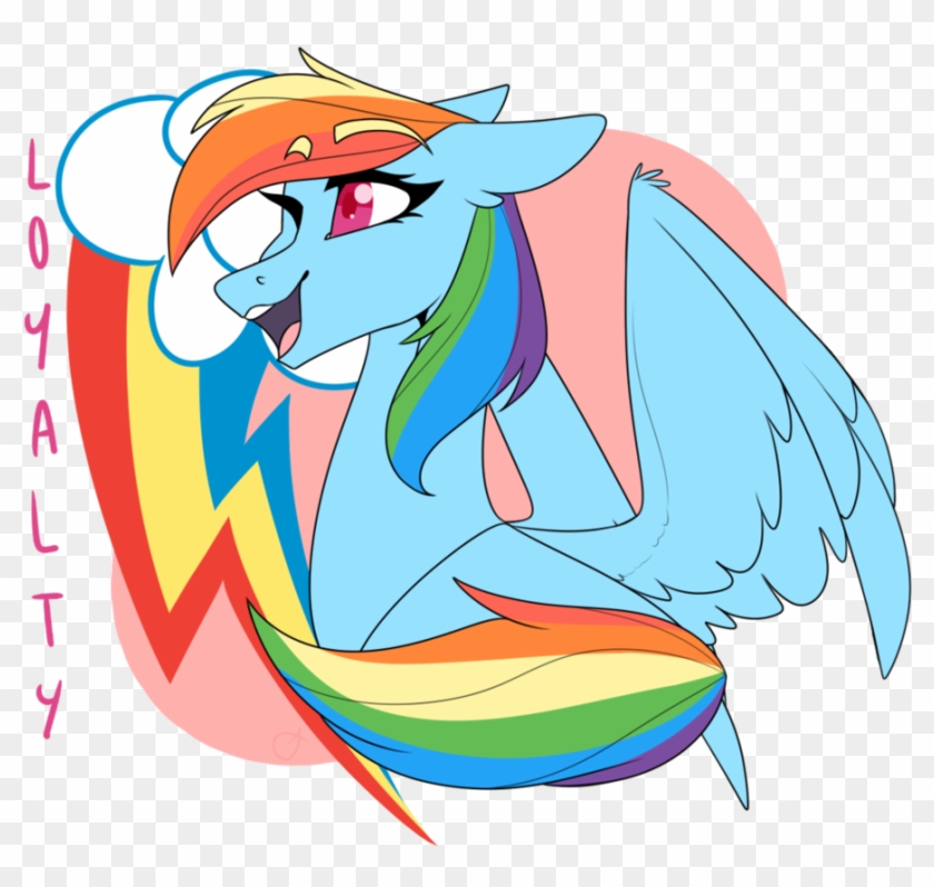 Ask Azalea Grey, Cutie Mark Background, Female, Floppy - Cartoon #1378586