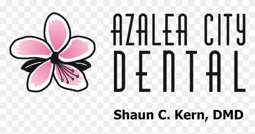 Extractions Azalea City Dental - Extractions Azalea City Dental #1378587
