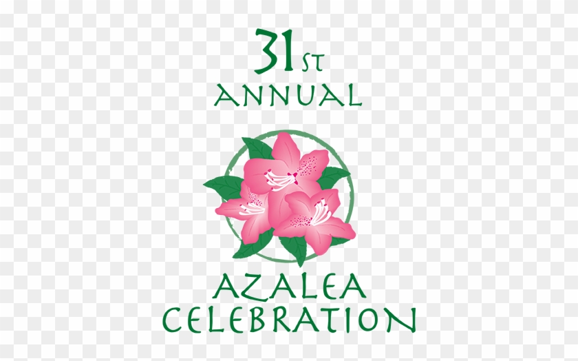 2016 Wral Azalea Celebration - City Hall #1378598