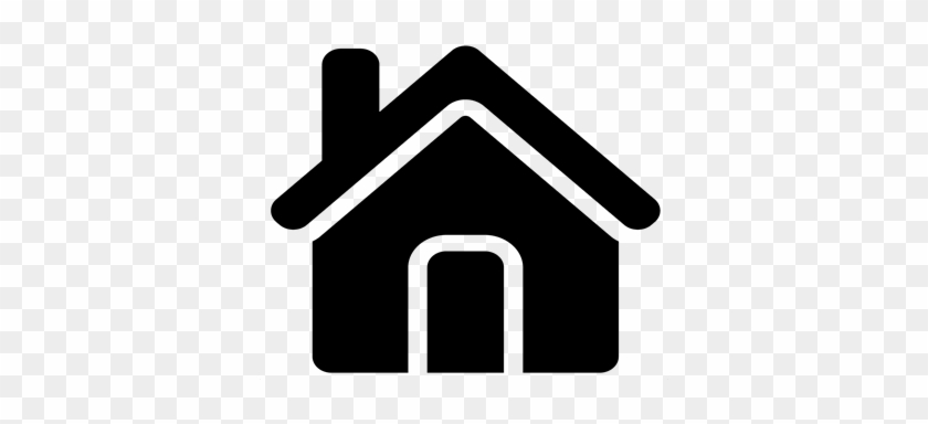 Properties Type - - Household Income Icon Png Black #1378633