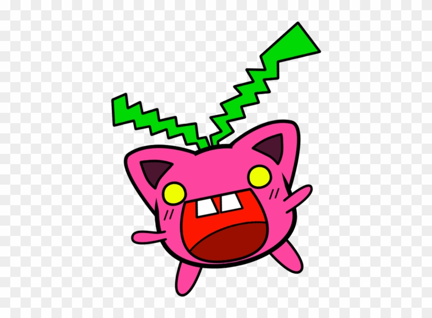 Still, I Can't Help But Get Hung Up Over The Fact That - Cartoon #1378637