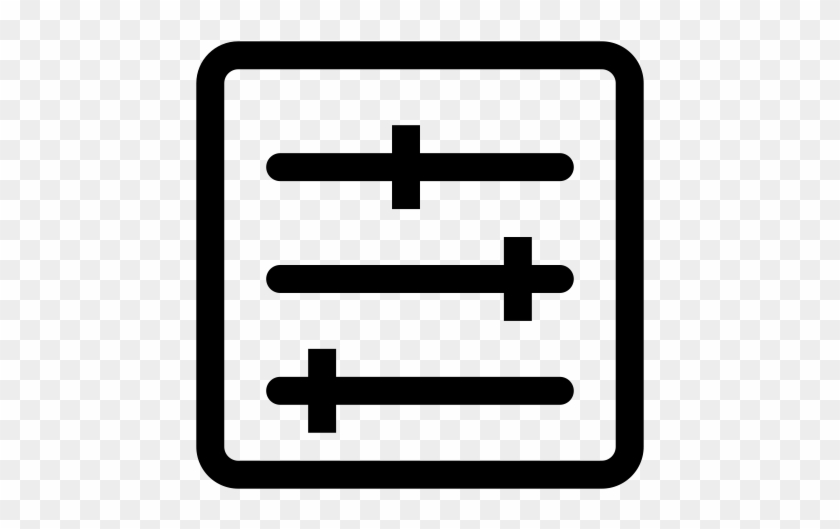 Warehouse Coordinate Positions - Icon #1378648