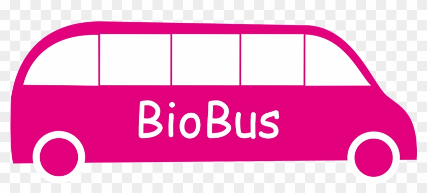 Sustainable Development Transport Transparent Image - Transport #1378666