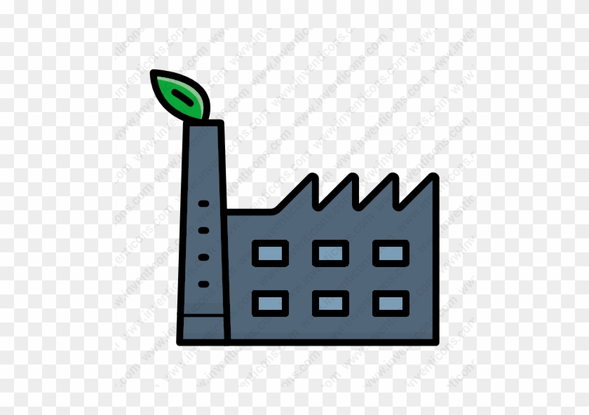 Traffic Sign #1378690