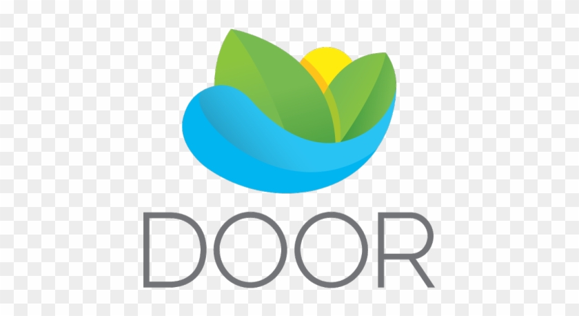 Society For Sustainable Development Design - Door #1378699