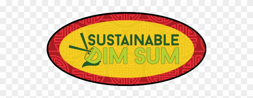 Sustainable Dim Sum - Cooking #1378700