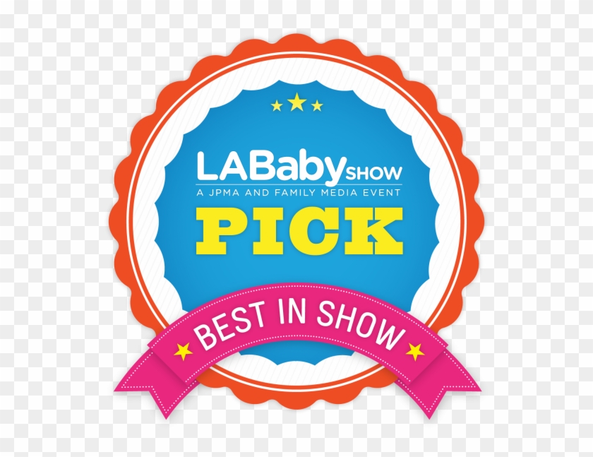 Dan Winter Shared - Cosco Scenera Next Convertible Car Seat With Cup Holder #1378833