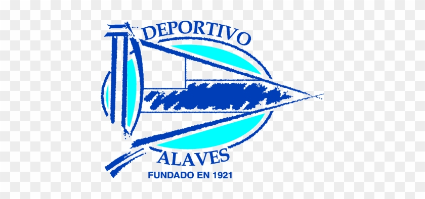 Μη Διαθέσιμο - Deportivo Alavés #1378848